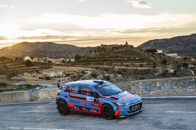 022 Rally La Nucia 2018 0013-1